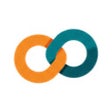 プログラムのアイコン：Developer pages