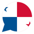 Panamanian Stickers WAStickerA icon