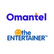 프로그램 아이콘: Omantel ENTERTAINER