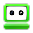 Icoon van programma: RoboForm Password Manager