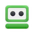 Иконка программы: RoboForm Password Manager