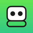 Ícone do programa: RoboForm Password Manager
