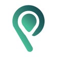 프로그램 아이콘: ParkStash - Parking Made …