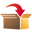Icoon van programma: Shipping Details