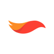 Icon of program: GetSwift Driver
