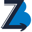 Icono de programa: Buscazon - Product Scanne…