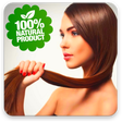 Programikonen: Healthy Hair - Hair Growt…