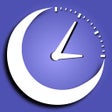 Programikonen: Athan Prayer Time Muslim …