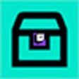 ไอคอนของโปรแกรม: Twitch Bonus