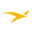 Icon of program: Egencia