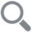 Programikonen: Online Search