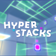 Programikonen: Hyperstacks