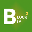 Icon of program: BLOCKLY (Demo Version)