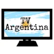 Programikonen: Tv Argentina - 2021- cana…