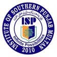 رمز البرنامج: ISP Multan Portal