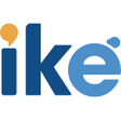 Icon of program: Iké Asistencia