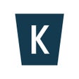 Icon of program: My Keystone Custom Home