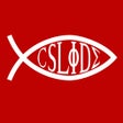 Ikon program: ChristianSlide