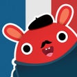 Programikonen: Pili Pop Français