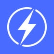 ClearFocus - Website Blocker & Focus Mode icon