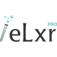 程序图标：eLxr Pro