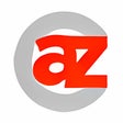 Programikonen: Azcoupon