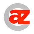 Icon of program: Azcoupon