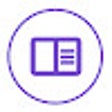 Ikon program: GitLab Details Sidebar