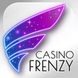 Ikona programu: Casino Frenzy-Fantastic S…