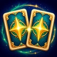 Icon of program: Memory Games:Match Pairs …