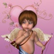 Ikona programu: Romance Alchemy