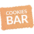 Ikona programu: Cookie Bar