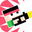 Programikonen: Recoil Game - Unlock Weap…