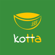 プログラムのアイコン：Kotta
