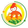 ไอคอนของโปรแกรม: Mother Finance