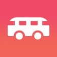 Symbol des Programms: Vanly: Vanlife  RV Campin…