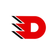 程序图标:HC Dynamo