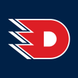 Icon of program: HC Dynamo