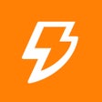 Ícone do programa: Stakester: Win Money  Pri…