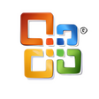 Icône du programme : Office 2007 Service Pack