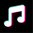 Ikon program: TaPlay: Download  Play Mu…