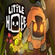 ไอคอนของโปรแกรม: Little H.O.P.E.