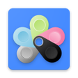 Icon of program: iTag.One - bluetooth key …
