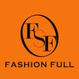 Иконка программы: 패션풀 fashionfull