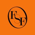 Programikonen: 패션풀 fashionfull