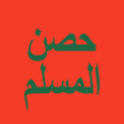 أيقونة البرنامج: -5F 'DE3DE