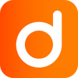 Ícone do programa: Doppus