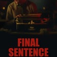 Icon of program: Final Sentence