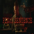 プログラムのアイコン：Final Sentence