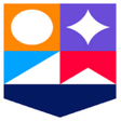 Icon of program: Bow Valley College Assist